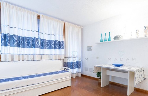 Cugnana Verde Apartment | ASFODELI 14, COZY AND PRIVATE ONE-BEDROOM APARTMENT IN CUGNANA VERDE