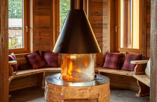 Asiago Hotel | Asiago Sporting Hotel & SPA - Buongiorno! Hotels