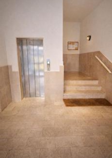 Assago Apartment | Assago Forum Living