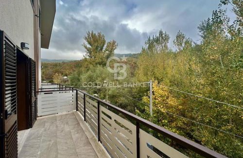 Ateleta Apartment | Ateleta apt relais