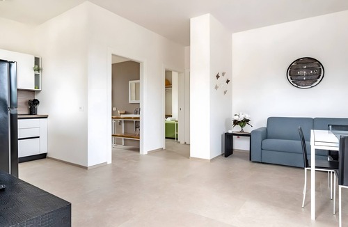 Cisternino Villa | Aurora Holiday Home: Spacious Country Retreat in Cisternino