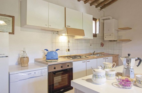 Gaiole in Chianti House | Awesome home in Gaiole in Chianti SI