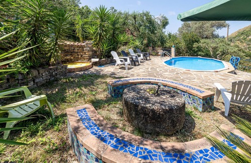 San Mauro Cilento House | Awesome home in S.Mauro Cilento -SA-