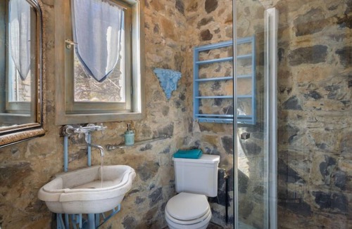 Pietrabruna House | Azzurra (PTB145) by Interhome