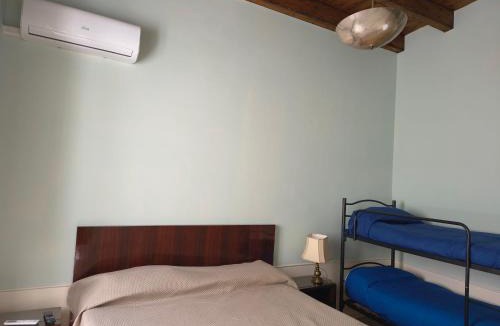 Ceppaloni Bed & Breakfast | B&B Ai Catalani