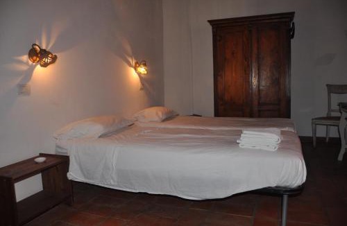 Marsciano Bed & Breakfast | B&B Alsoci-La Tasca