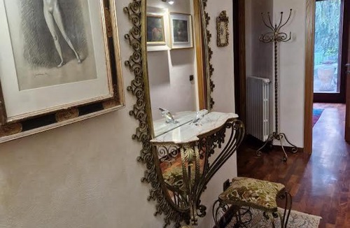 Monte Grimano Terme Bed & Breakfast | B&B Art Experience Novecento e Dintorni