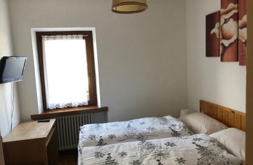 Masare Bed & Breakfast | B&B Astor