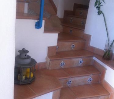 Lacco Ameno Bed & Breakfast | B&B Celestina Ischia