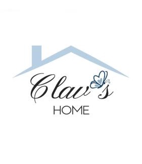 Pozzilli Bed & Breakfast | B&B Clav's Home - bebclavshome