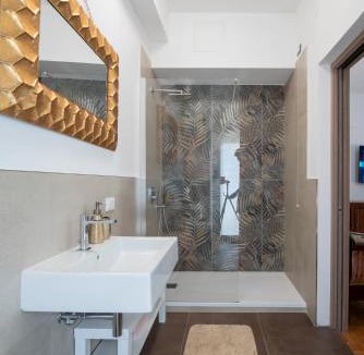 Pordenone Bed & Breakfast | B&B Dante