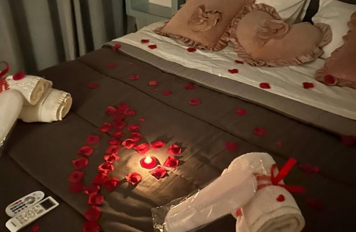 Secondigliano Apartment | B&b HOUSE NAPLES CAPODICHINO