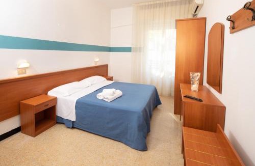 Gabicce Mare Hotel | B&B Italia