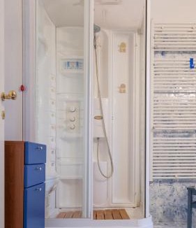 Forli Bed & Breakfast | B&B LA VILLA