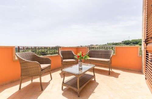 Vasto Bed & Breakfast | B&B Paradiso