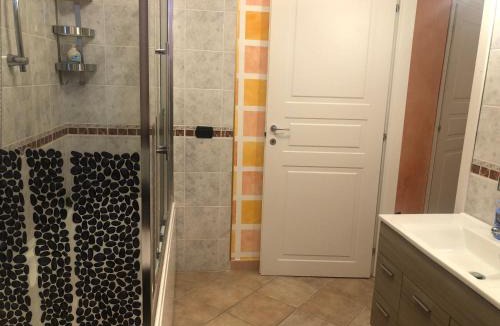 Mazzola Bed & Breakfast | B&B San Giorgio
