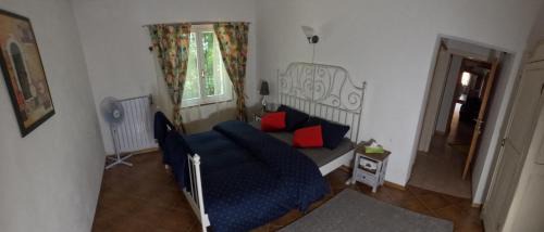 Castelnuovo Belbo Bed & Breakfast | B&B Santa Cristiana