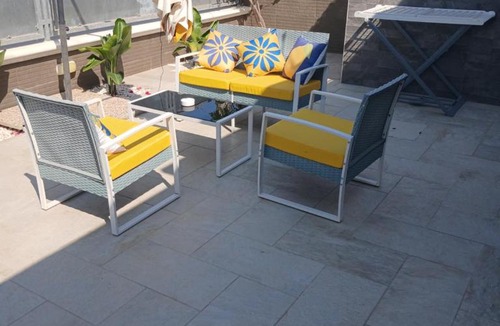 Sant'Isidoro Bed & Breakfast | B&B villa brezza marina