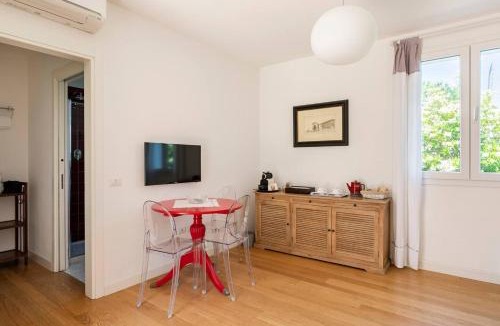 Pinarella Bed & Breakfast | B&B Villa Celeste