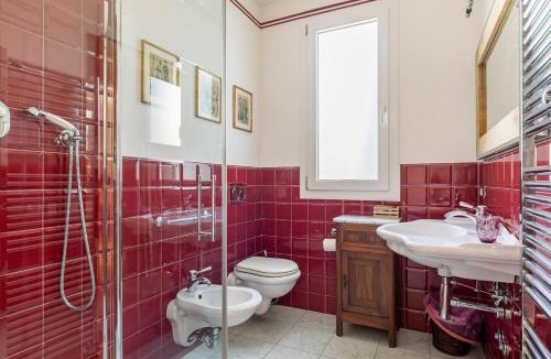 Pinarella Bed & Breakfast | B&B Villa Celeste