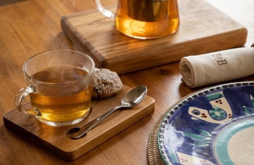Dragonea Bed & Breakfast | B&B Zia Bianca