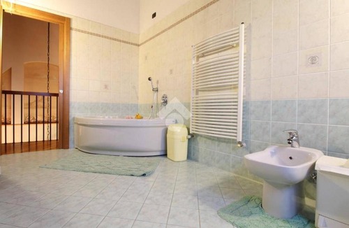 Moncalieri Apartment | B e b