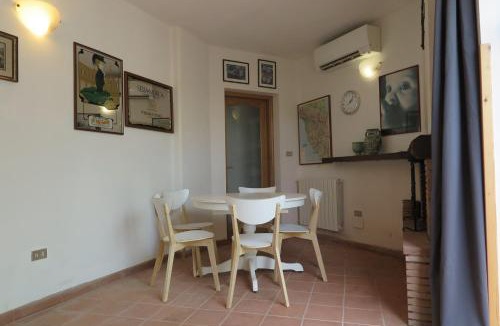 Vezzano Ligure House | BANKS 1