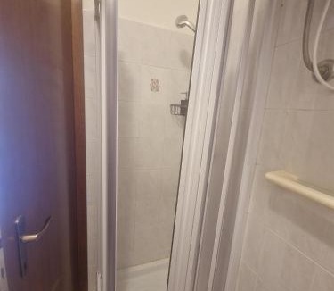 Eraclea Mare Apartment | BeaMare - Monolocale - Massimo tre ospiti con posto spiaggia - Studio Apartment - Max 3 people with 1 private umbrella and two SunBeds at the private beach of Eraclea Mare