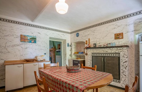 Vignale Monferrato Apartment | Beautiful apartment in Vignale Monferrato