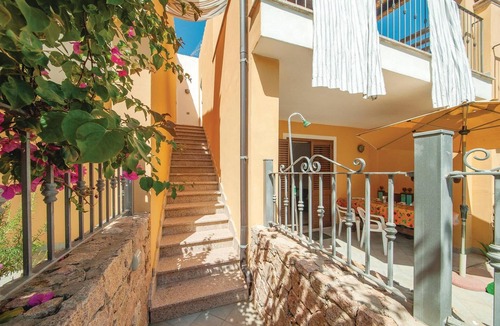 La Ciaccia Apartment | Beautiful apartment in La Ciaccia -SS- with WiFi