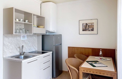 Pieve Apartment | Beautiful apartment for 2 guests with WIFI, pool, TV and terrace