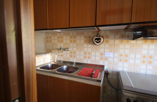 Casenuove Apartment | Beautiful apartment for 6 people with pool, WIFI and TV, close to Assisi