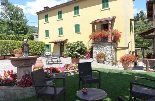 Saturnana Apartment | Beautiful, elegant apartment on the second floor, panoramic view