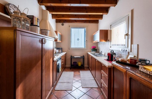 Pieve di Soligo House | Beautiful Home In Pieve Di Soligo With Wifi