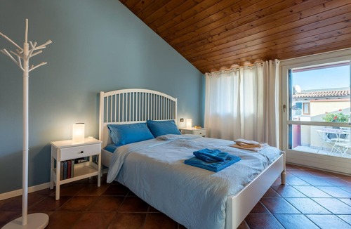 Pieve di Soligo House | Beautiful home in Pieve di Soligo with WiFi