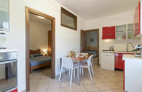 Cipressa House | Beautiful private villa with WIFI, private pool, A/C, TV, terrace, pets allowed and panoramic view