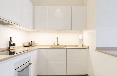 Riva Ligure House | Beautiful villa for 7 guests with WIFI, A/C, TV and terrace
