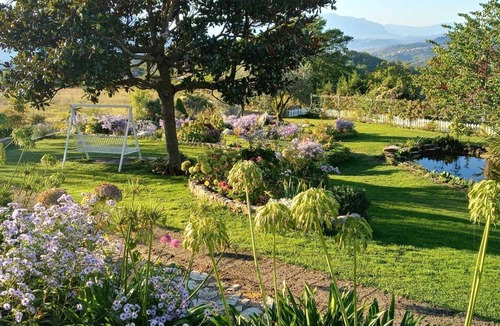 Caposele Bed & Breakfast | BED AND BREAKFAST LA CASA DI MIMMA