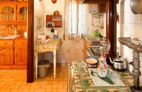 Poggialto House | Bel Vedere by Interhome