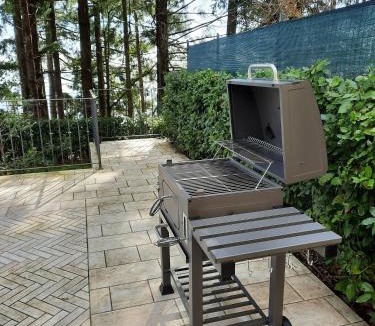 Saturnana House | BELLA TUSCANY - Residence