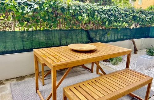 Careggi Rifredi Apartment | Belvedere Florence historical center 2 km walk, near Careggi and Mayer hospital