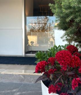 Sant'Arpino House | Benjoy Hotel
