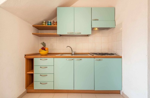 San Teodoro City Centre Apartment | BILO GROSSETO: in the center of San Teodoro