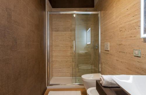 Porta Lodovica Apartment | Bocconi Suite - B Home