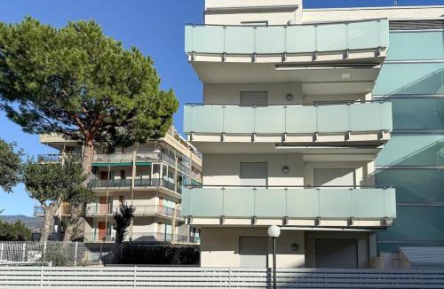 Borghetto Santo Spirito Apartment | Borghetto Suite con parcheggio privato e piscina