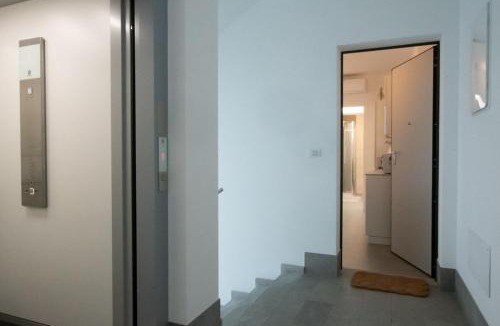 Borghetto Santo Spirito Apartment | Borghetto Suite con parcheggio privato e piscina