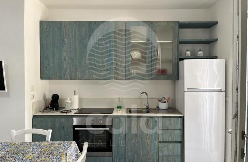 Boncore House | Borgo Celentano - Piscina Privata By Cala Salento