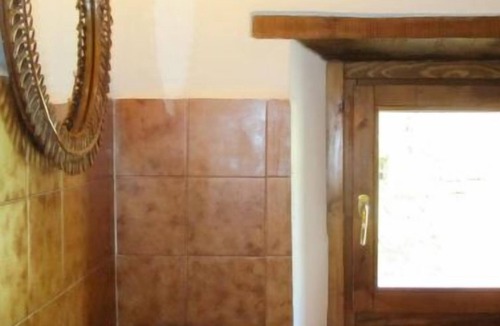Pian di Sco House | Borgo La Cella by Interhome
