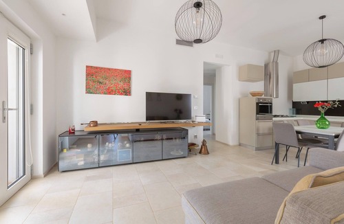 Carovigno Villa | Borgo Morgicchio by Perle di Puglia