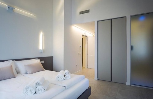 Isola della Scala House | Borgocinquanta